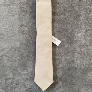 Banana Republic Neck Tie